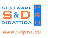 Software e Didattica professionale